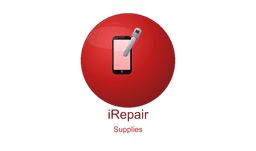 iRepair Supplies