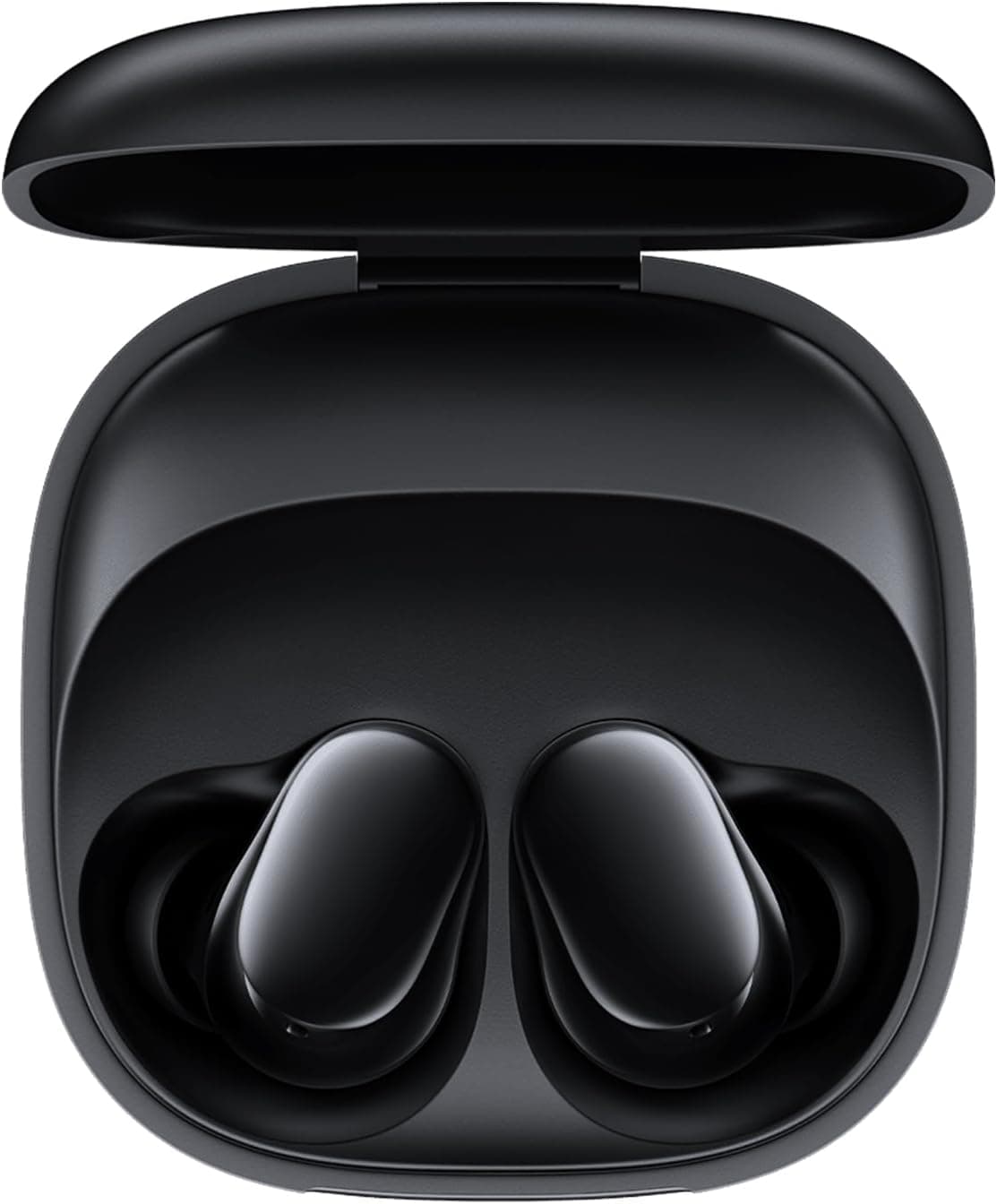 Xiaomi Redmi Buds 6 Play True Wireless Earbuds